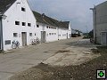 thn_Troubelice 2006 042.jpg